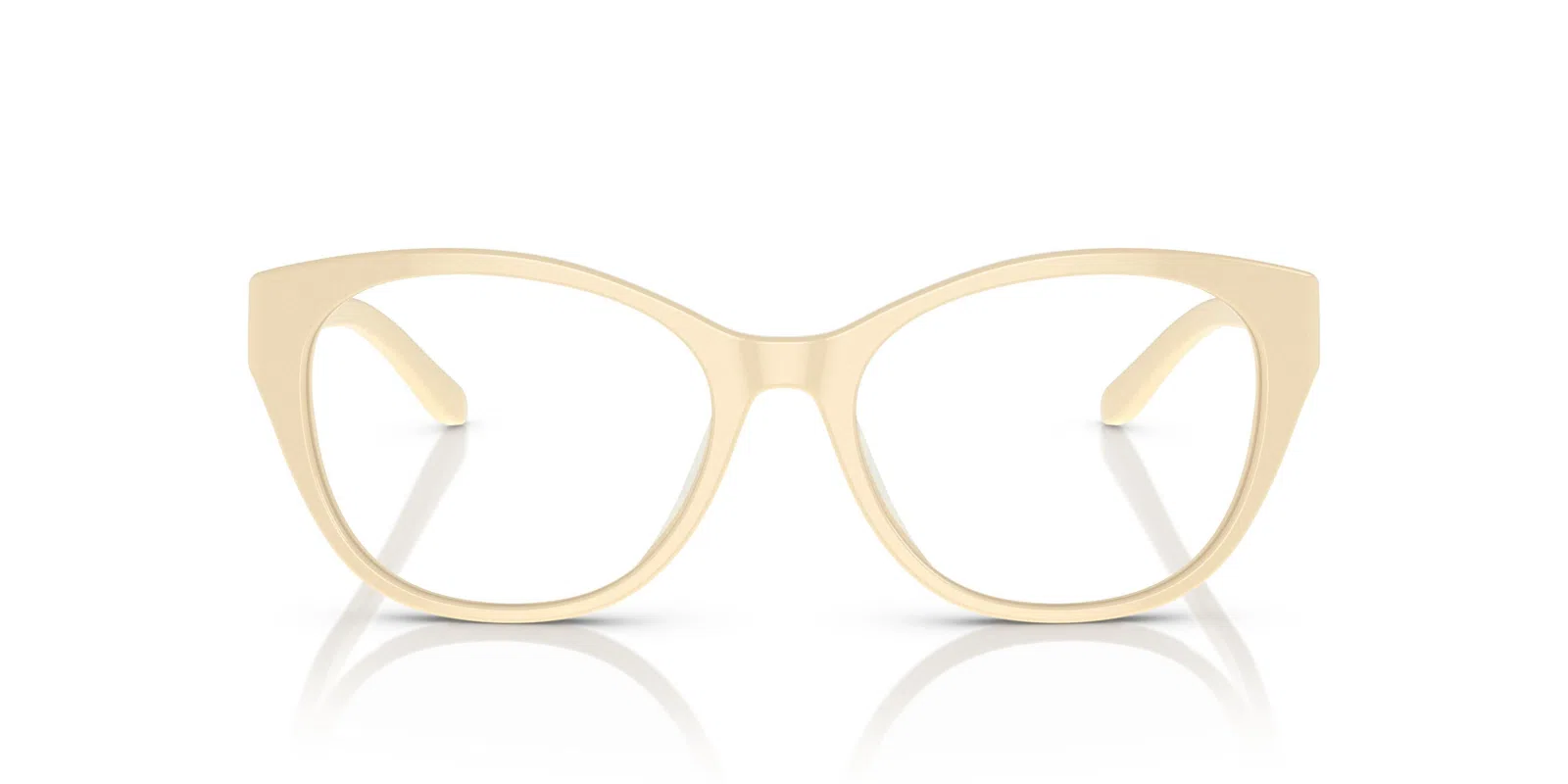 Ralph Lauren 6235QU Eyeglasses - view 20